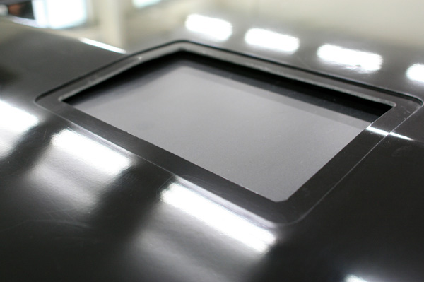 1031 z33 yuka 3 IMG_6395.jpg